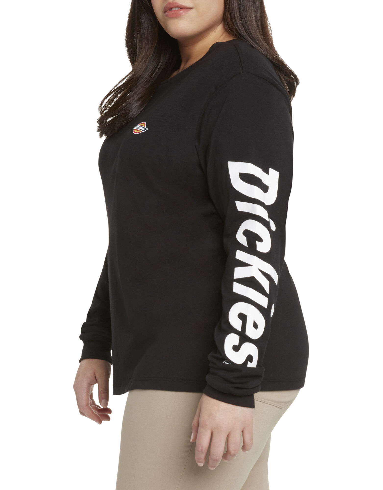 dickies plus size