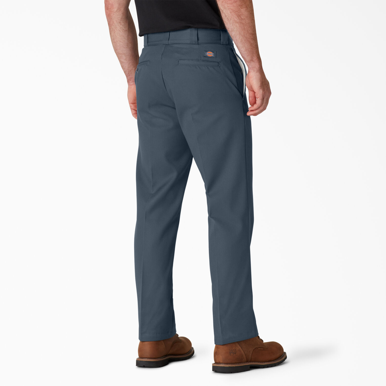 Original 874 Work Pants Mens Pants Dickies