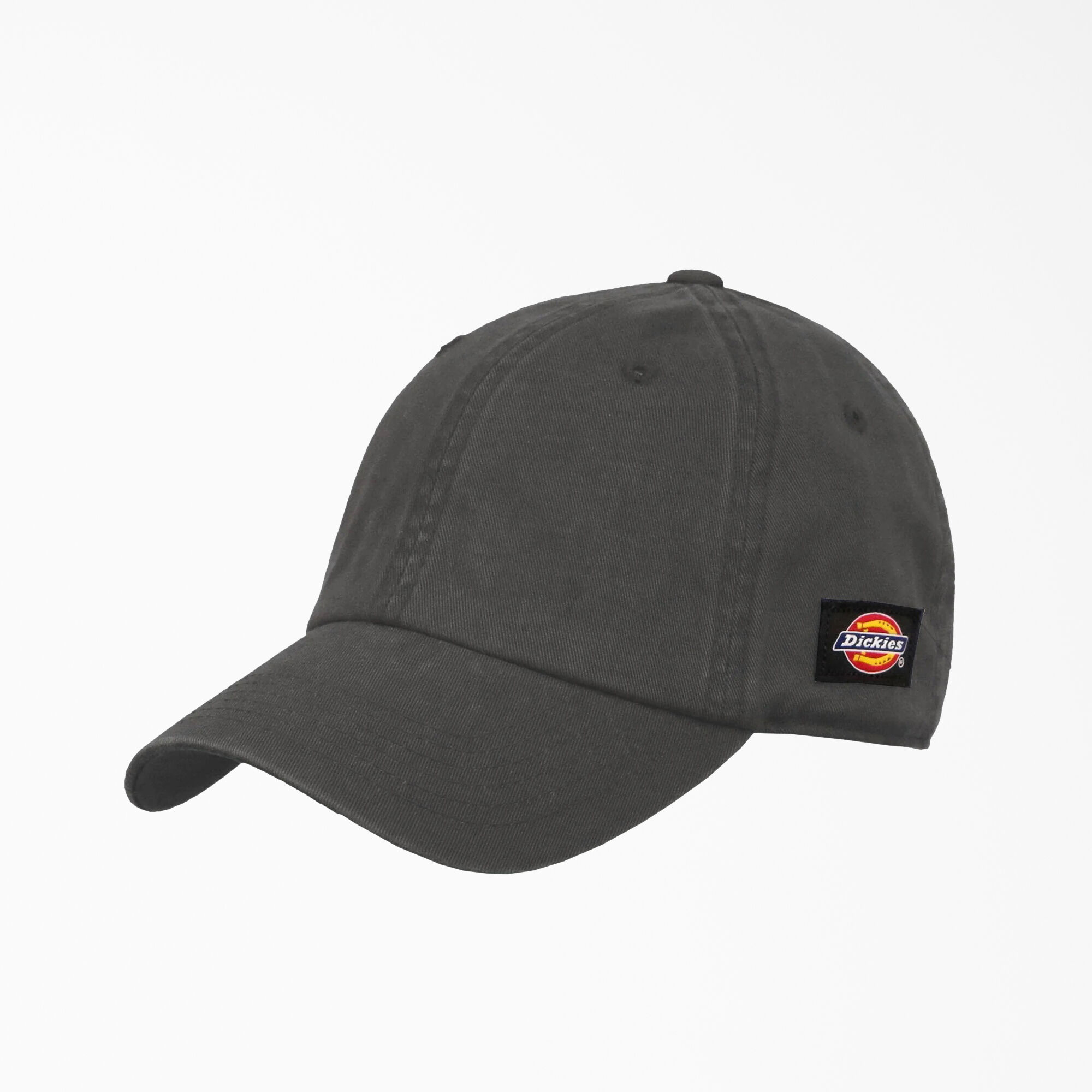dickies 874 shrink