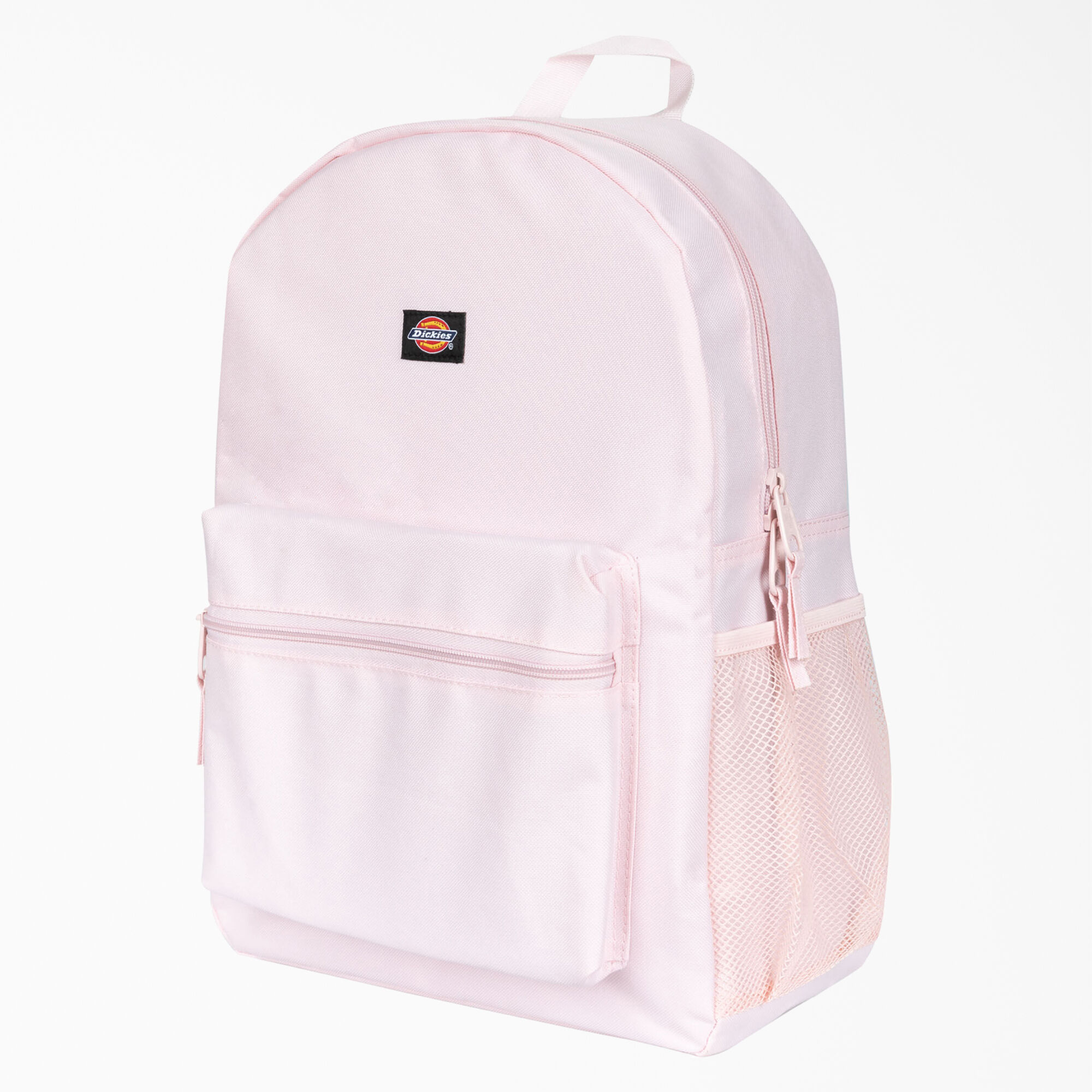 Student Lotus Pink Backpack - Dickies US