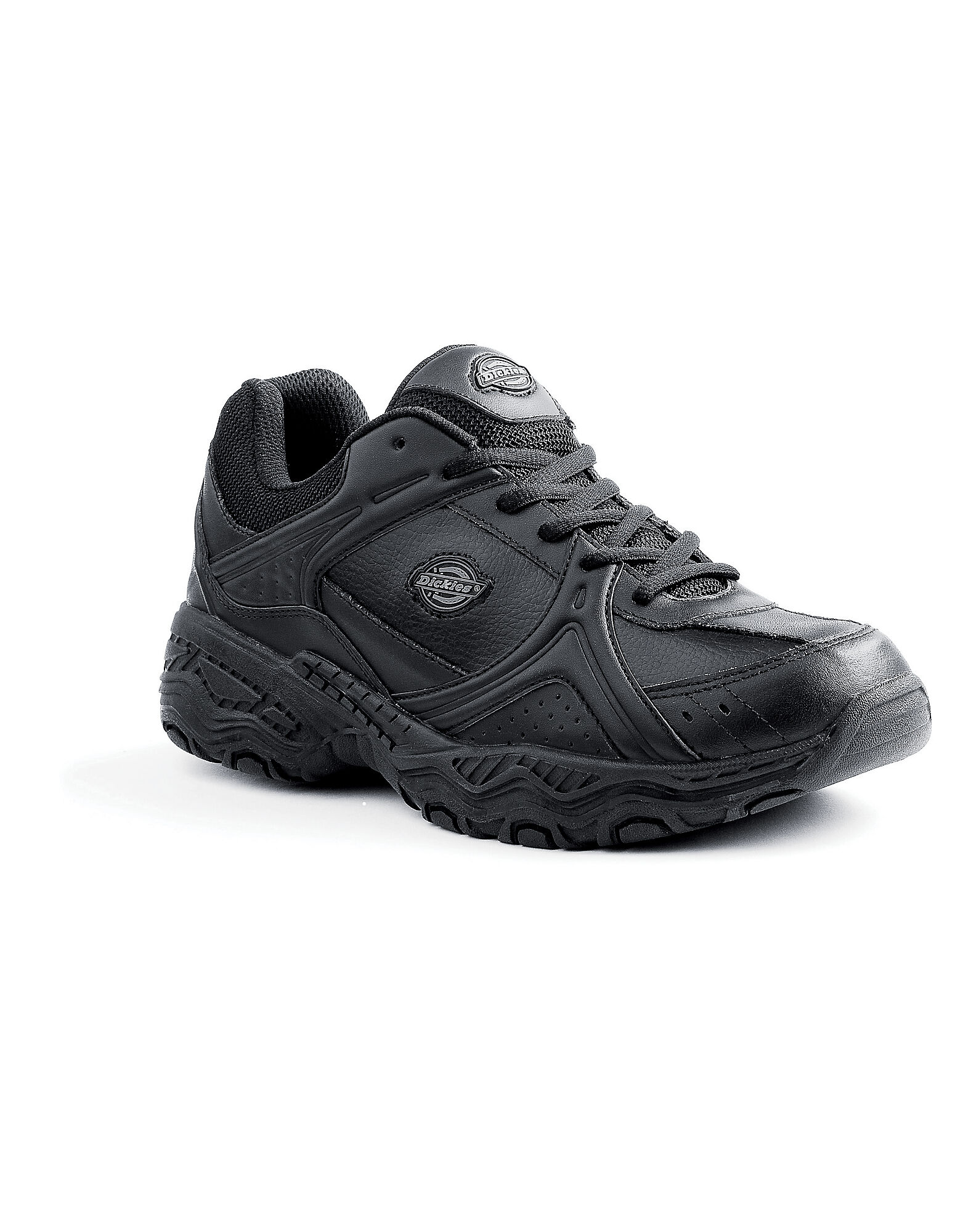 slip resistant shoes for men near me