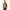 Duck Canvas High Pile Fleece Lined Jacket - Rinsed Brown Duck &#40;RBD&#41;