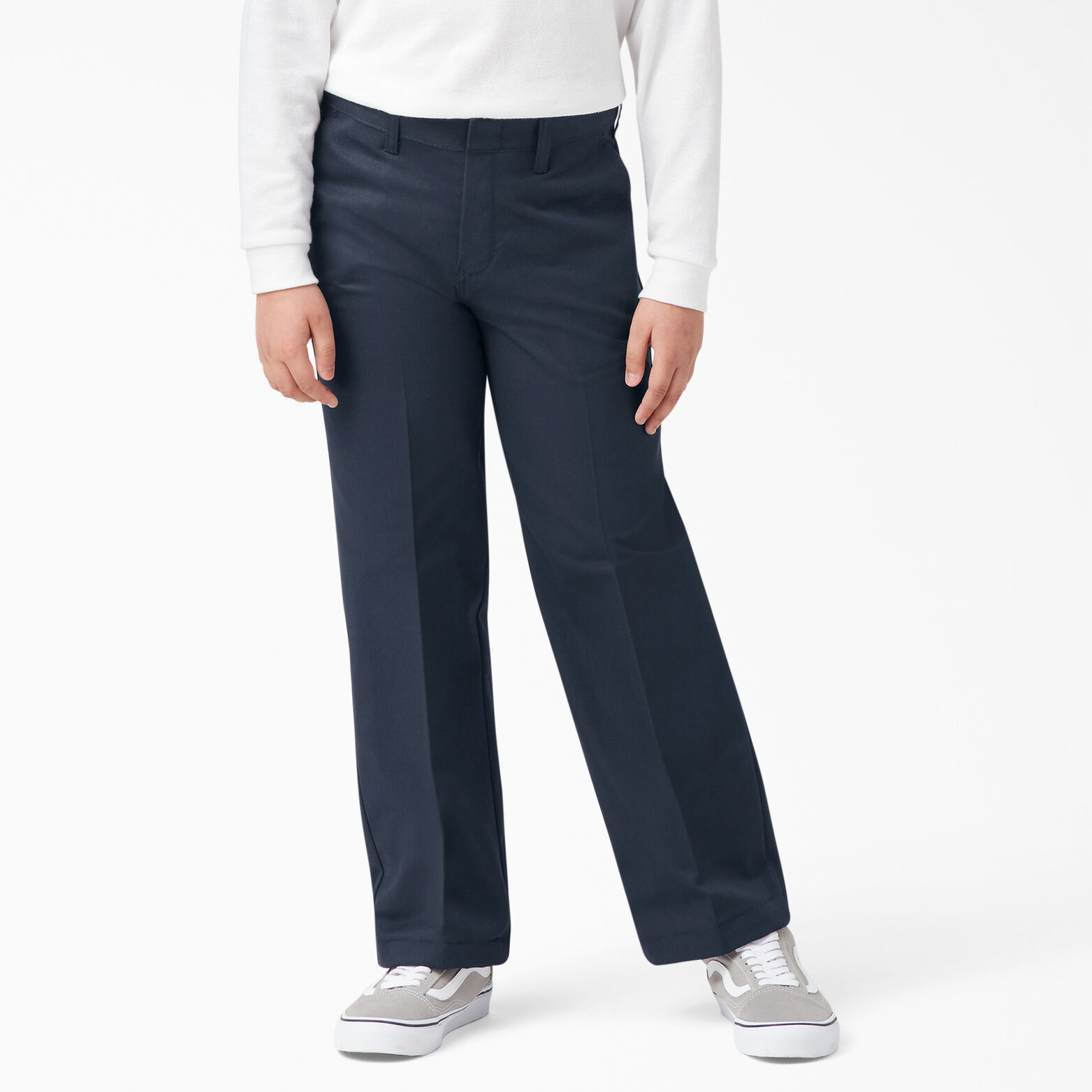 18 husky pants