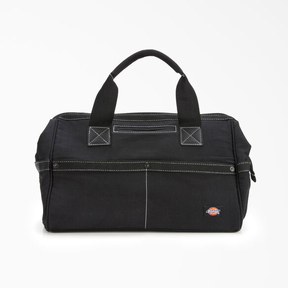 Work Bag, 16&quot; - Black &#40;BK&#41;