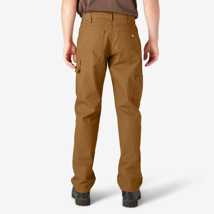 I love my Carhartt work pants. Great quality and comfortable : r
