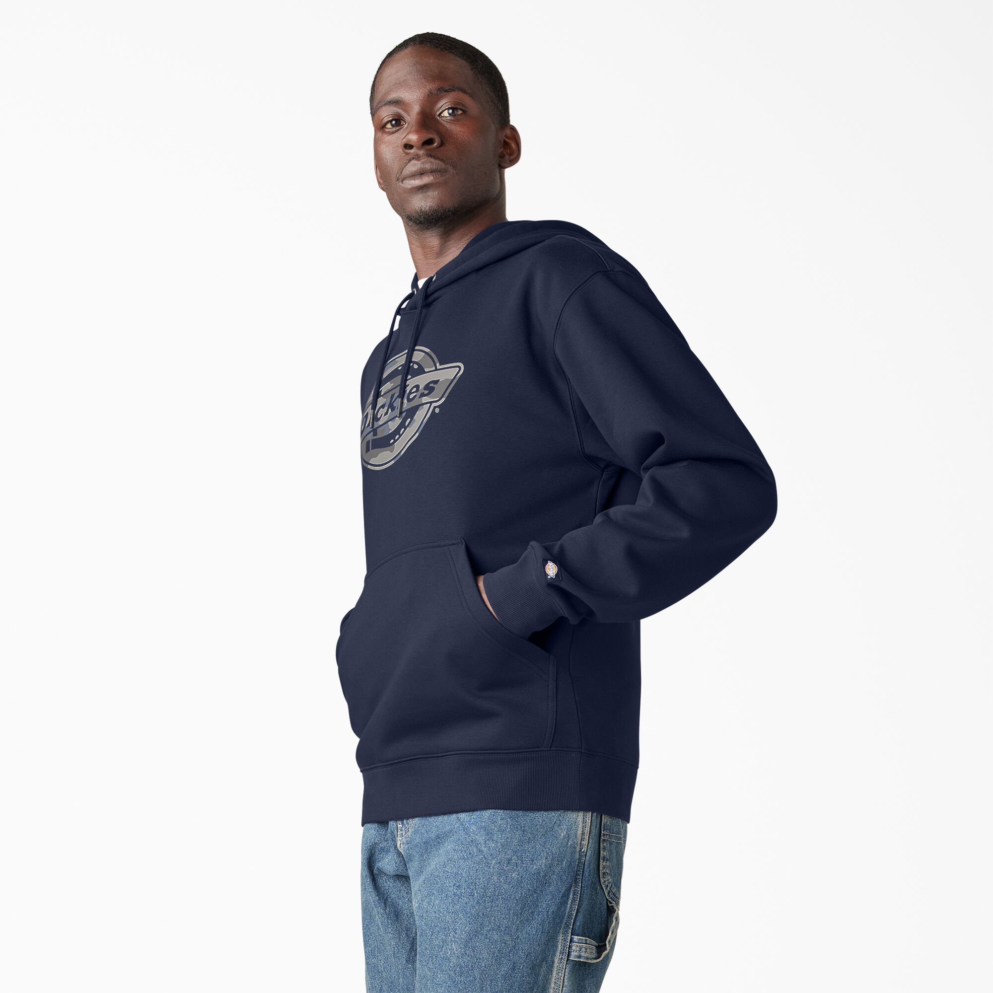 Topman muscle fit hoodie cheap