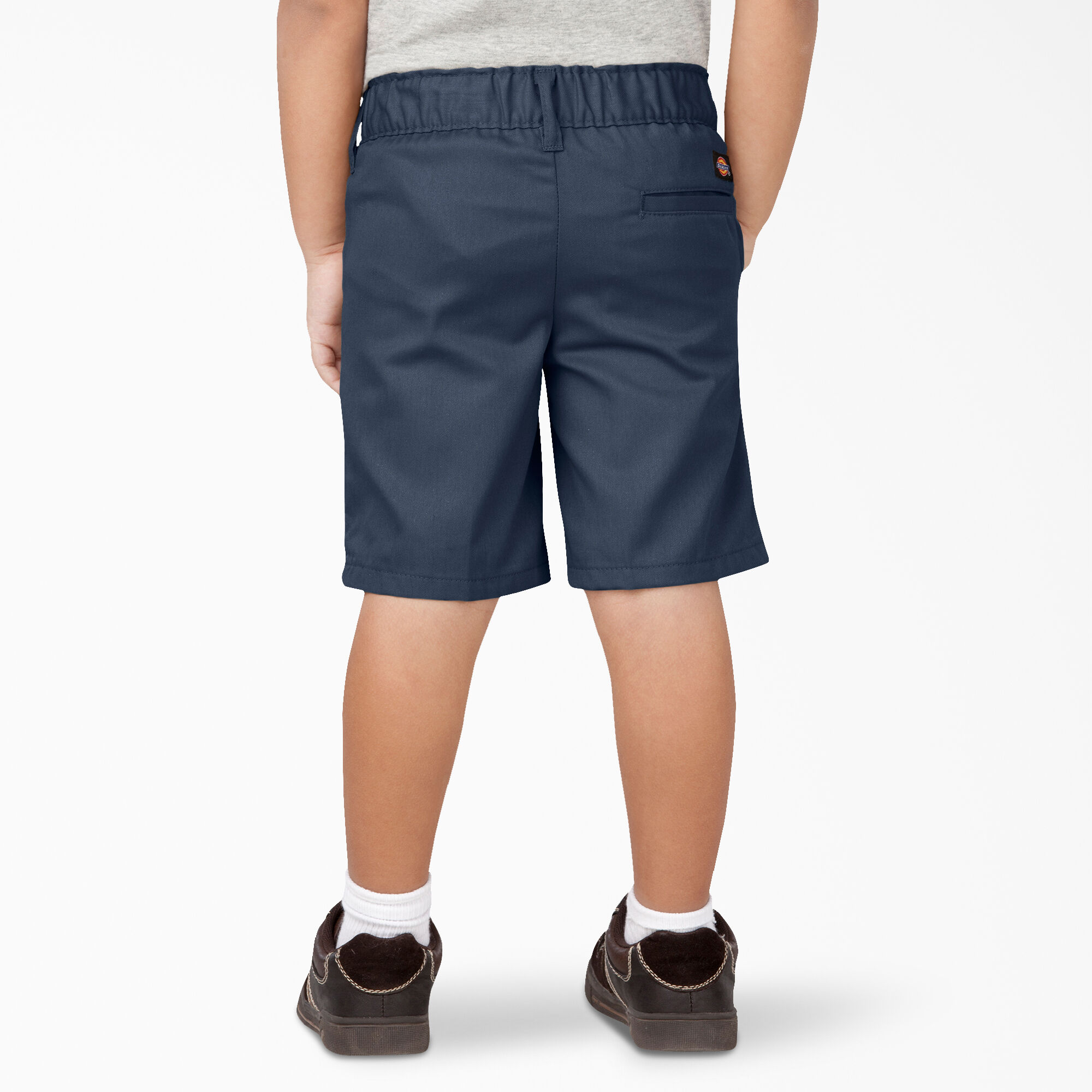 Toddler discount dickie shorts