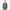 Unlined Eisenhower Jacket - Lincoln Green &#40;LN&#41;