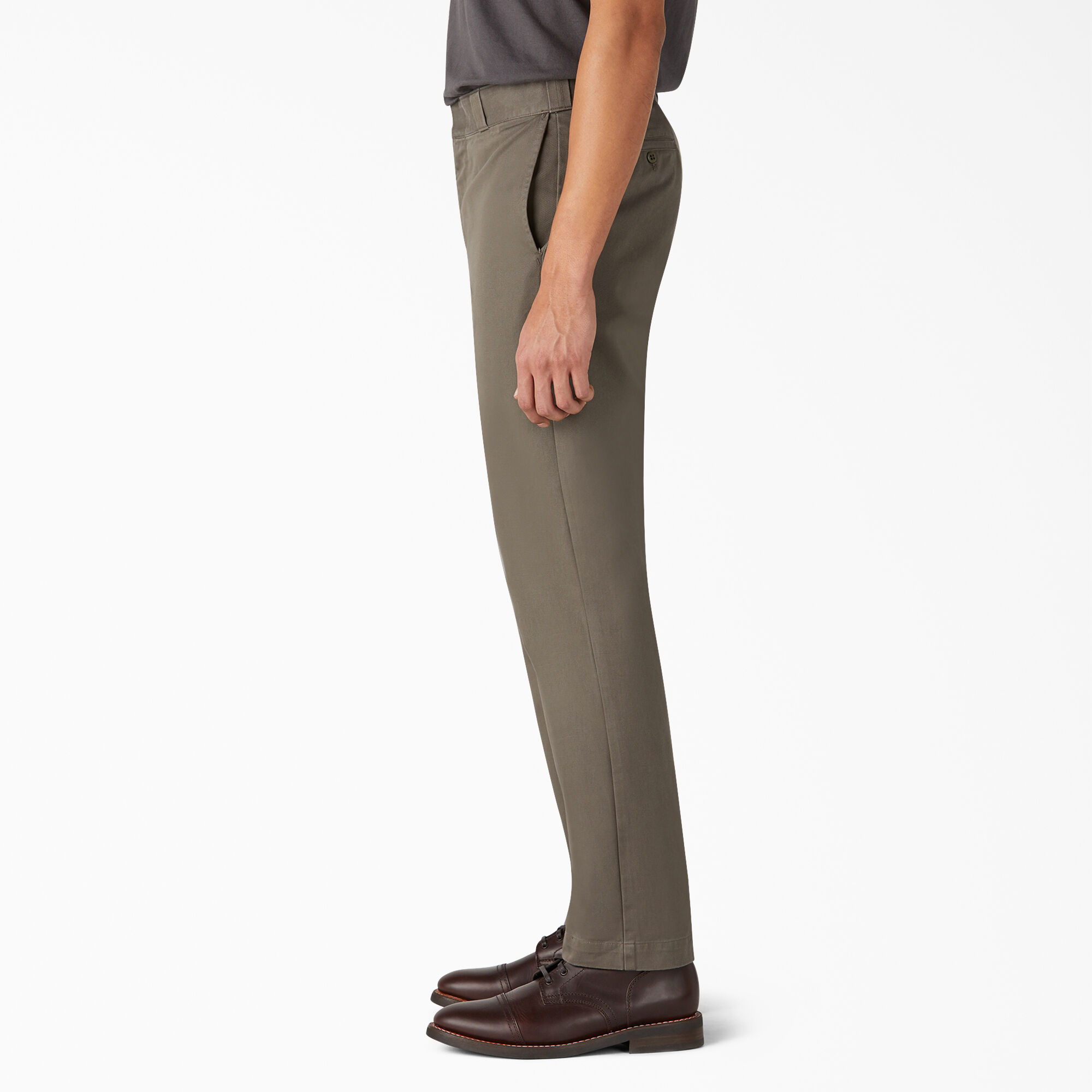 Dickies 1922 Cotton Twill Pants