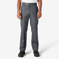 Original 874® Work Pants - Charcoal Gray (CH)
