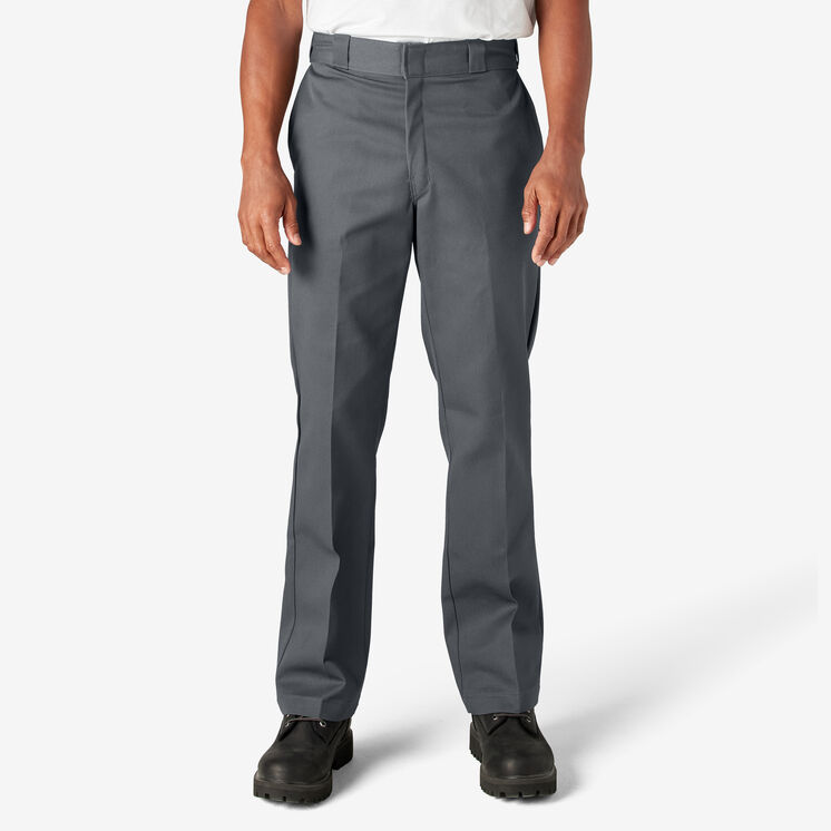 Original 874&reg; Work Pants - Charcoal Gray &#40;CH&#41;