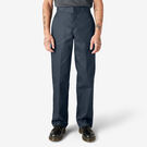 Original 874&reg; Work Pants - Dark Navy &#40;DN&#41;