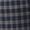 Ink Navy/Chocolate Brown Plaid (B1R)