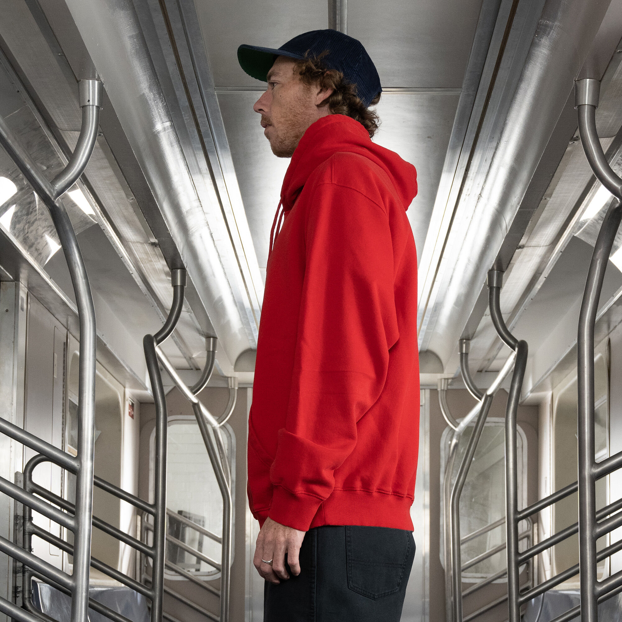 Sas plus hoodie hot sale