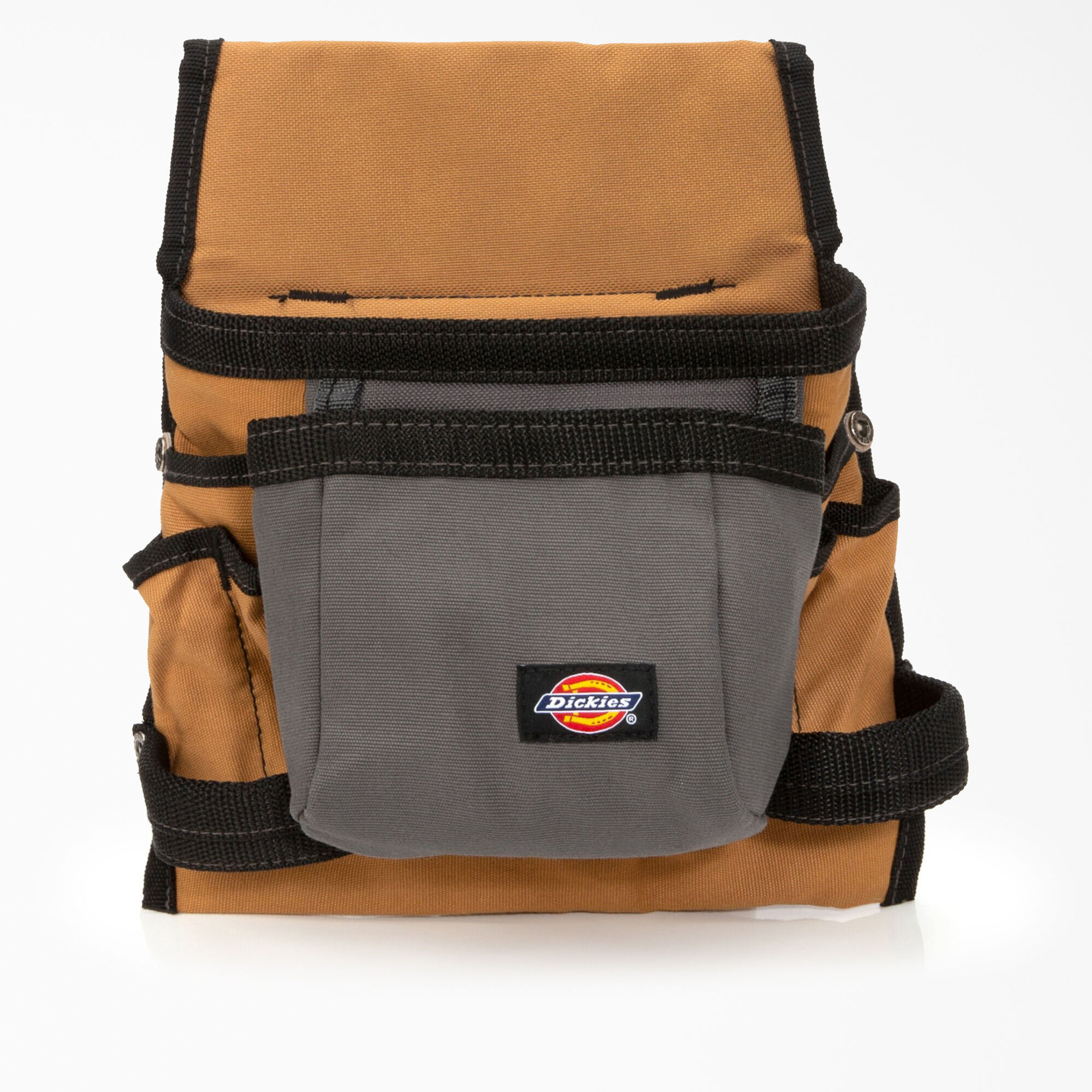 Sp35326gn store