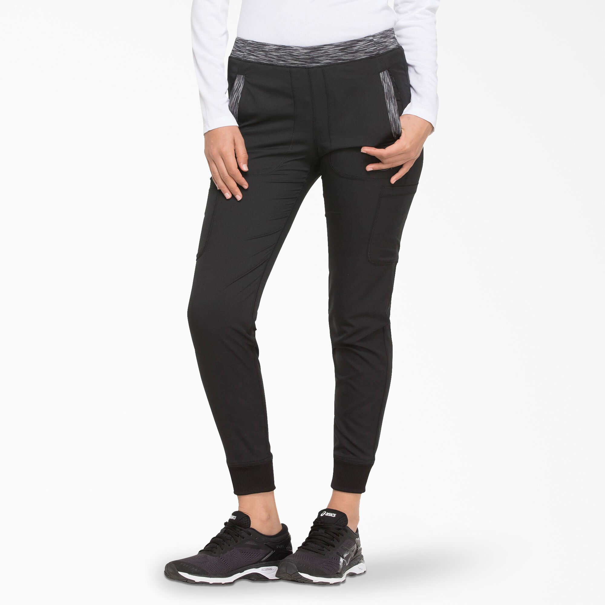 Dickies dynamix scrubs discount jogger