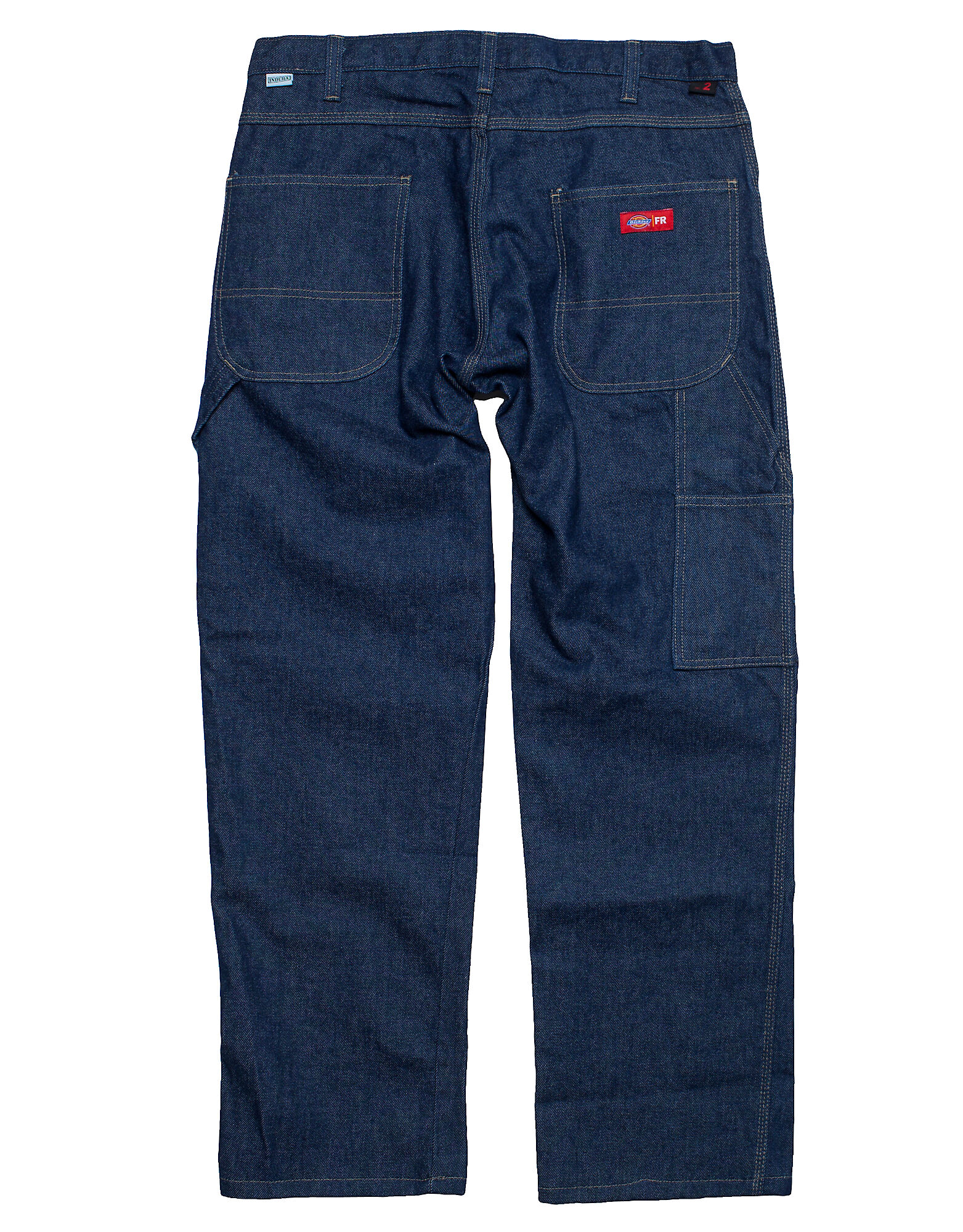 levis 520 jeans