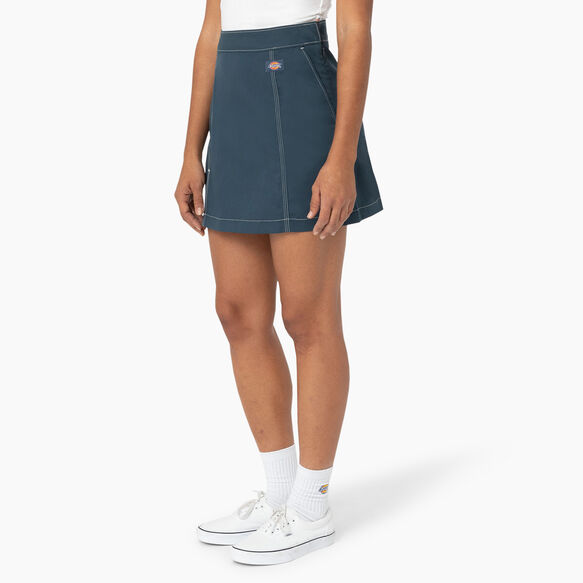 Women&#39;s Whitford Skirt - Airforce Blue &#40;AF&#41;