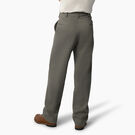 Dickies 1922 Military Pant - Rinsed Dusty Olive &#40;RDO&#41;
