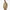 Insulated Eisenhower Jacket - Khaki &#40;KH&#41;