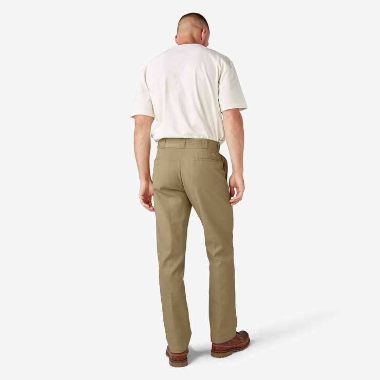 Cargo Mens Work Pants in Mens Work Clothing 