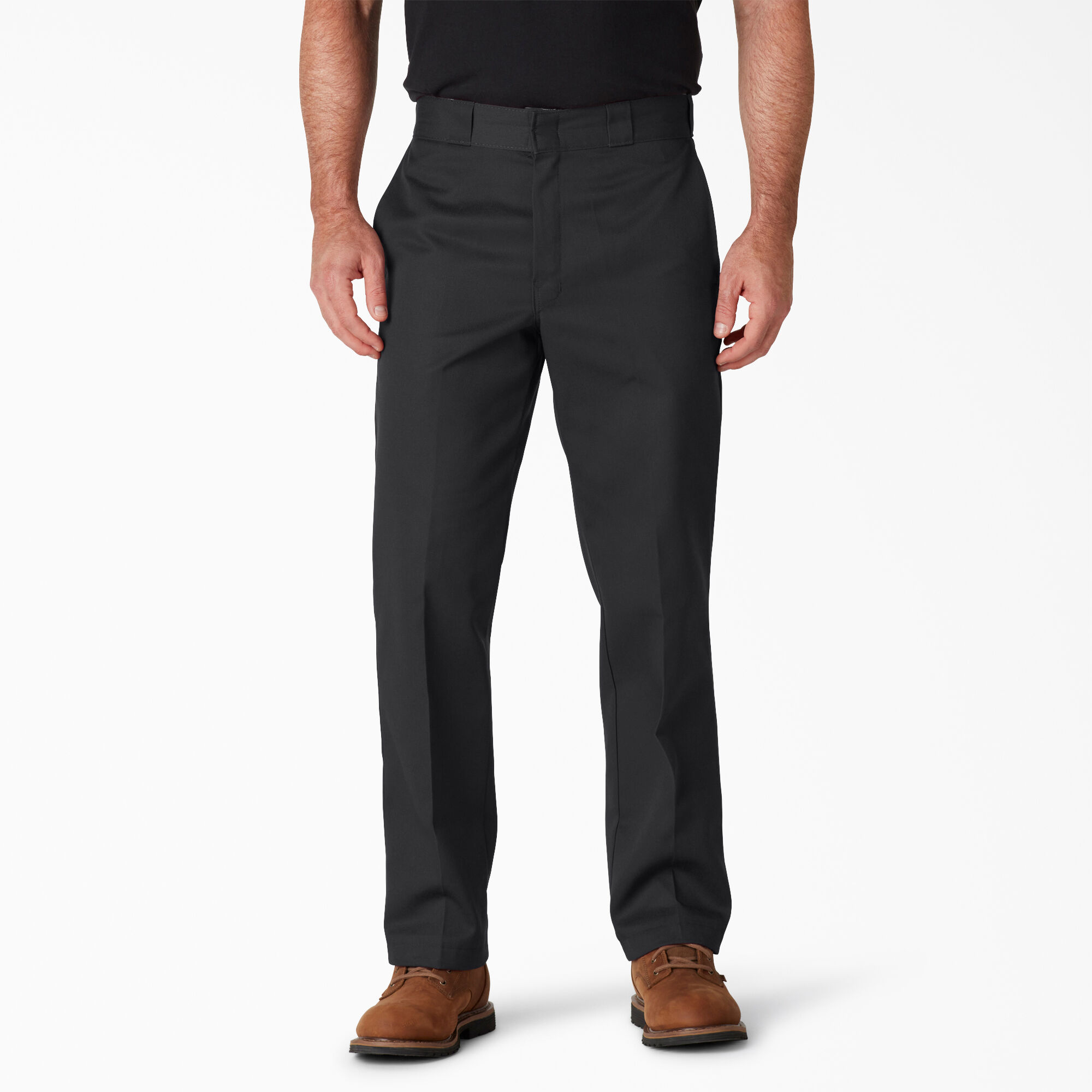 31 32 pants