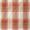 Copper/Brown Plaid (C1W)
