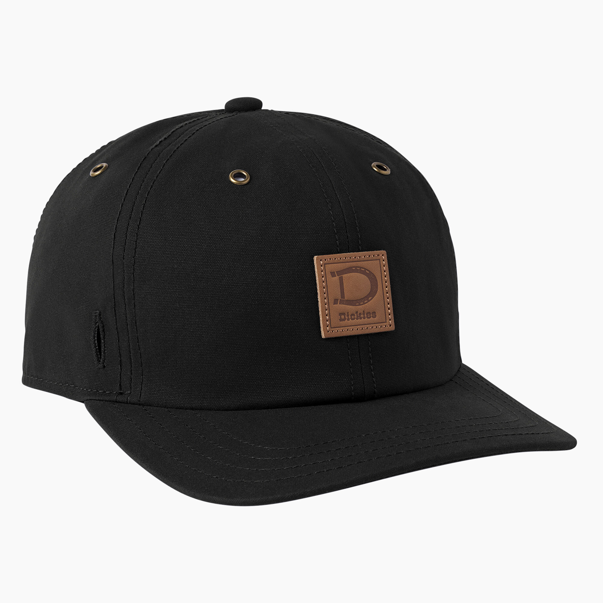 Hat dickies online