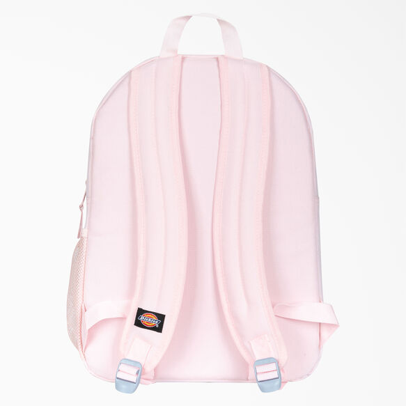 Student Lotus Pink Backpack - Lotus Pink &#40;L3P&#41;