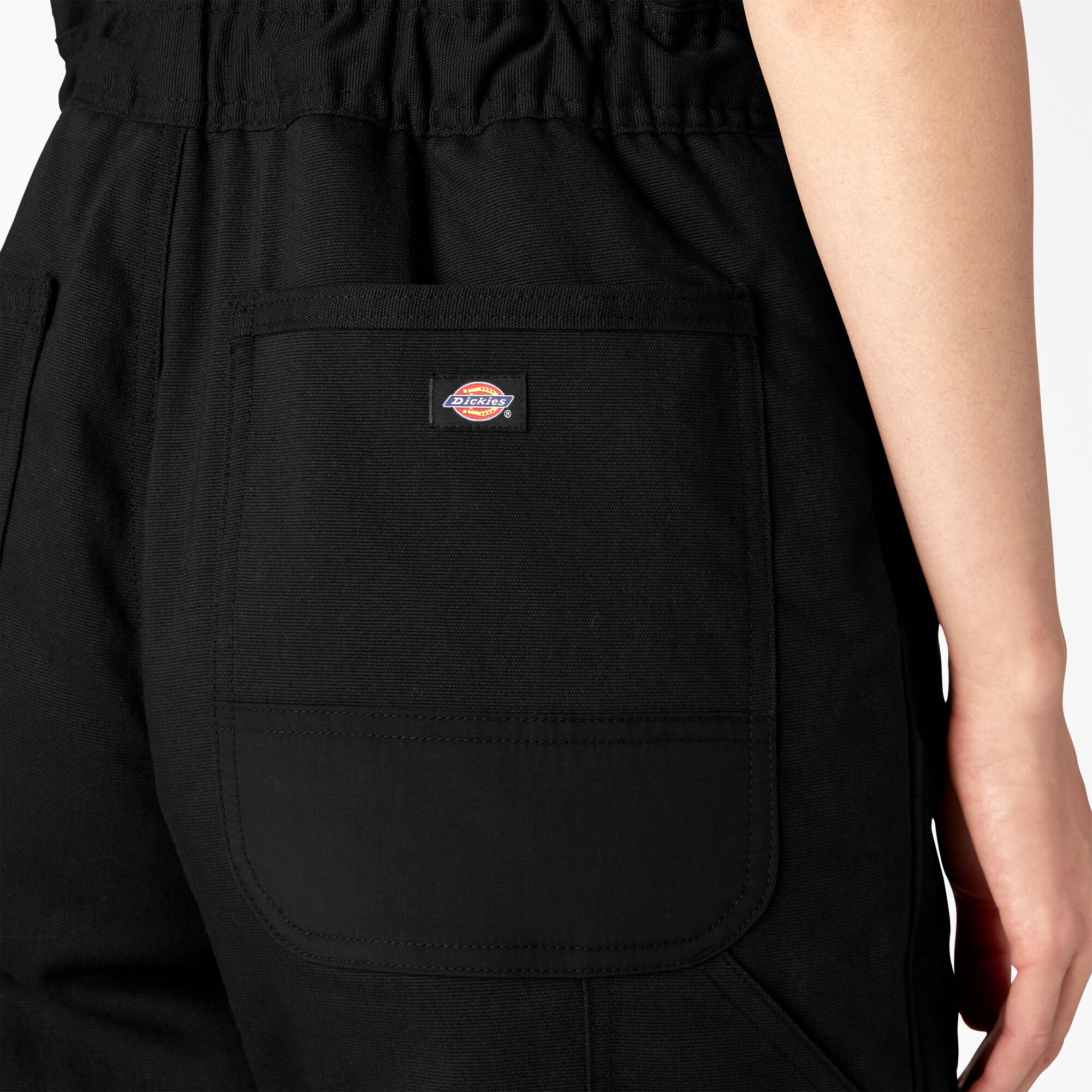 Women s Regular Fit Insulated Bib Overalls