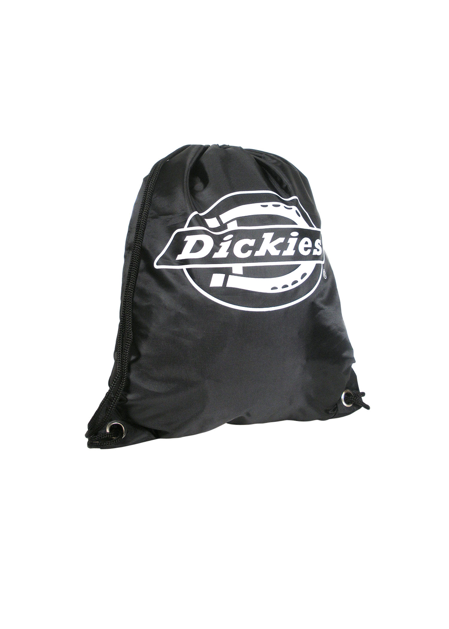 String bags near me shop