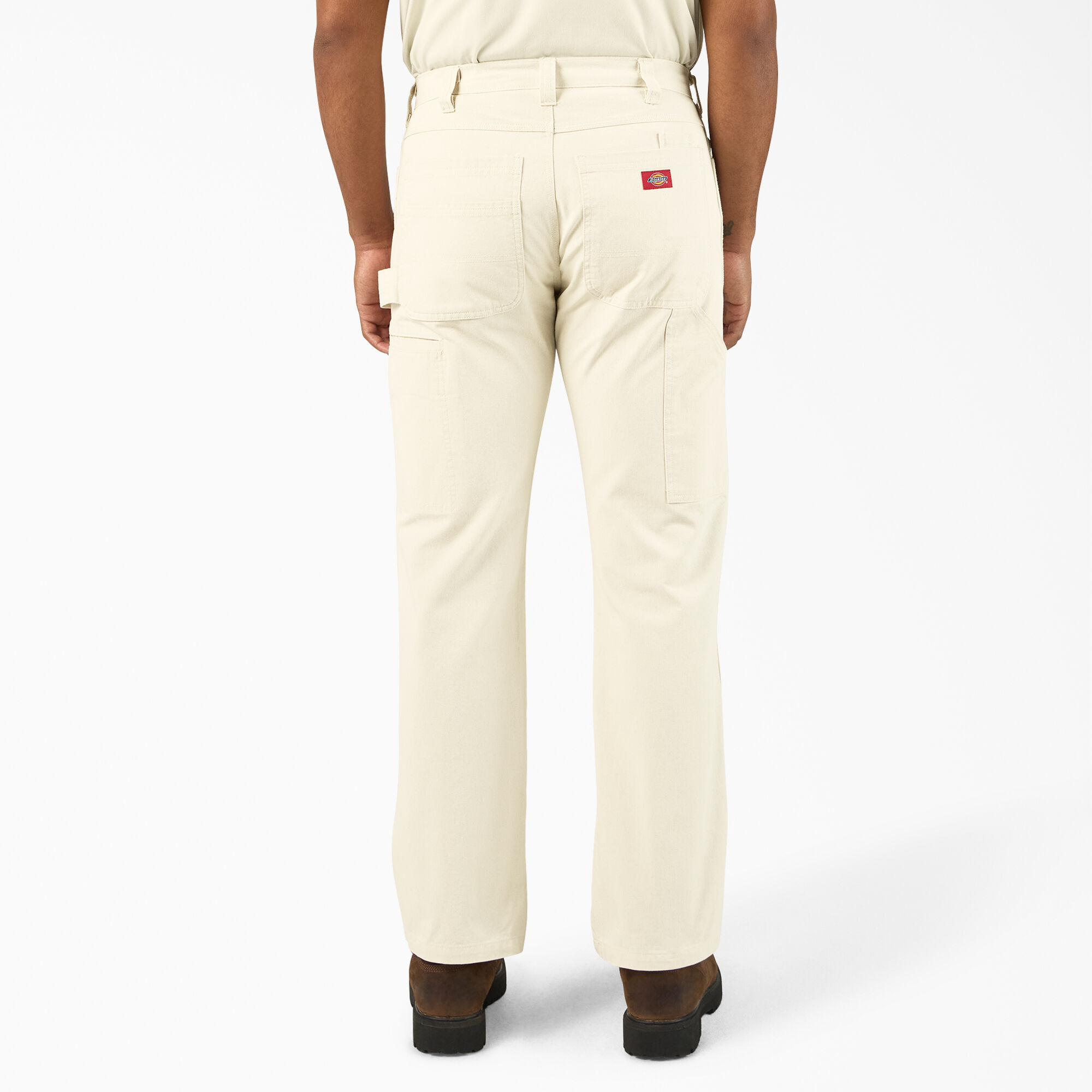 最新コレックション Double Knee US Dickies - Pants Painter's パンツ