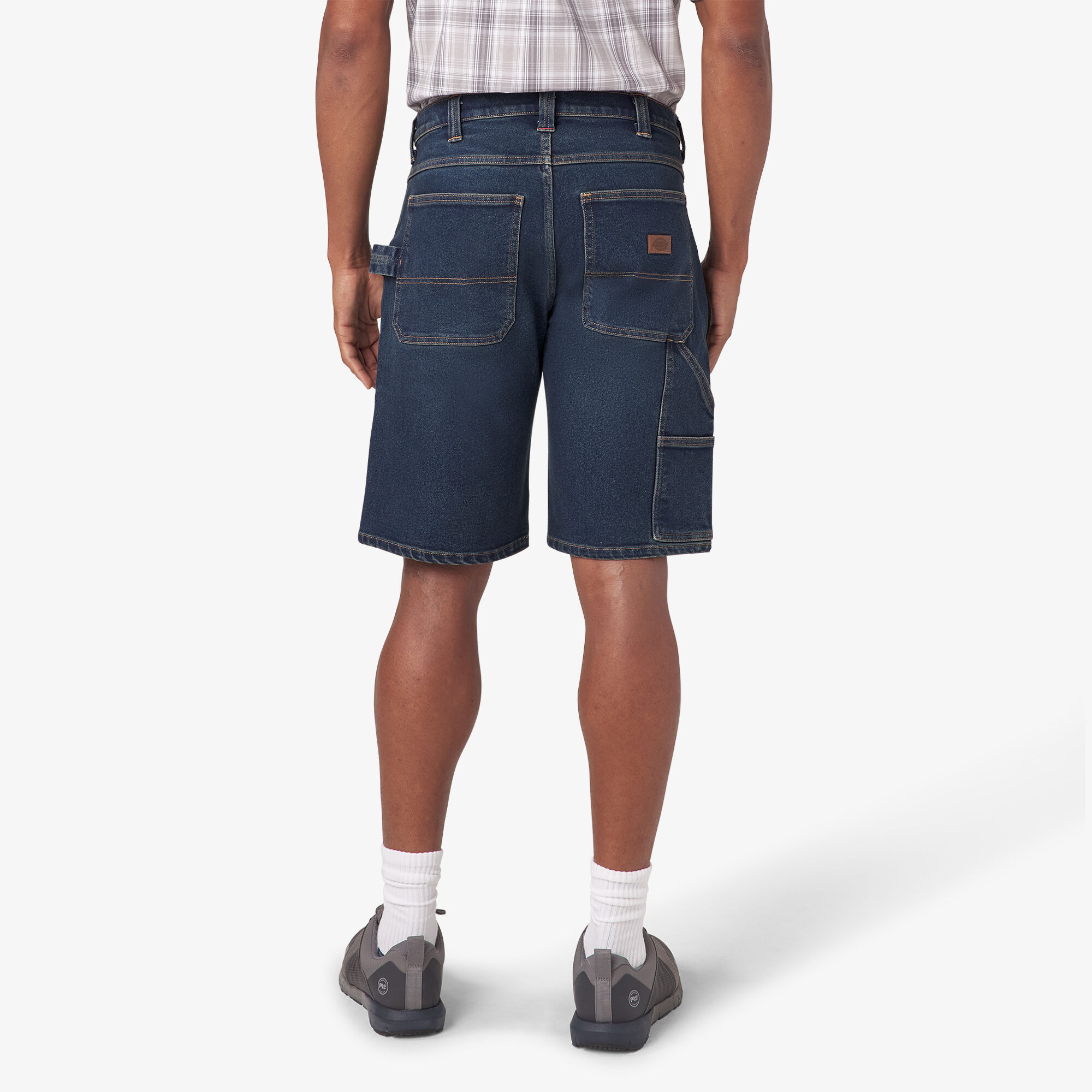 Dickie jean shorts store