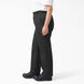 Women&#39;s Plus Original 874&reg; Work Pants - Black &#40;BSK&#41;