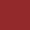 Apple Red (LR)