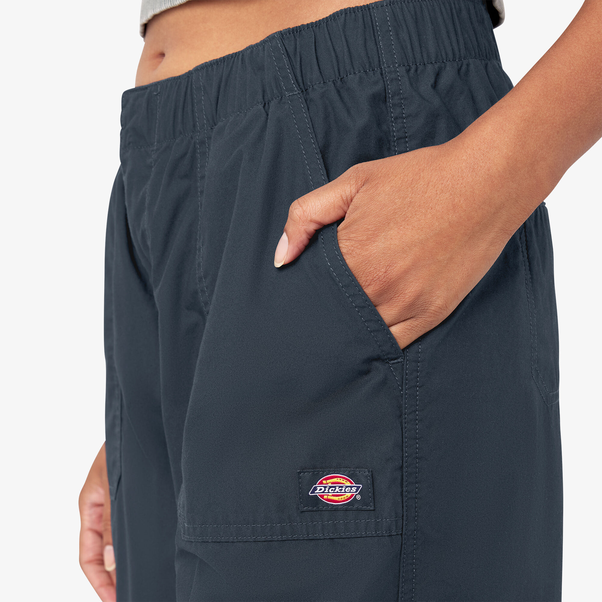 Women’s Fishersville Utility Pants