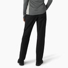 Women&#39;s ProTect Cooling Ripstop Double Knee Pants - Black &#40;BKX&#41;