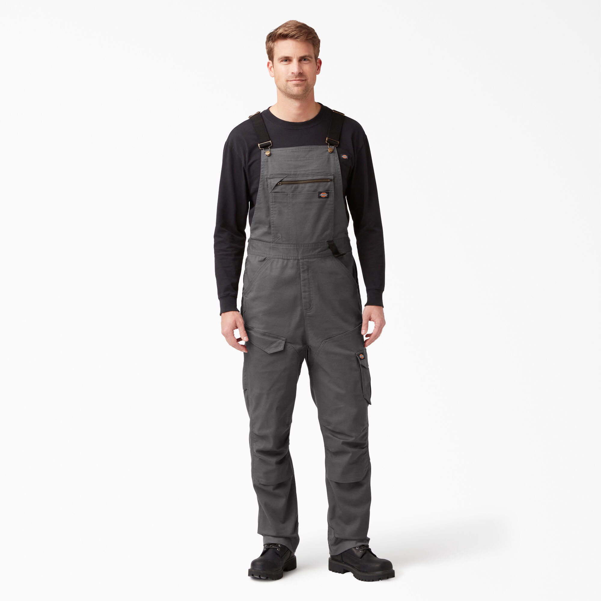 Mens work cheap overalls