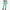Women&#39;s EDS Essentials Tapered Leg Cargo Scrub Pants - Emerald Ocean &#40;EDC&#41;