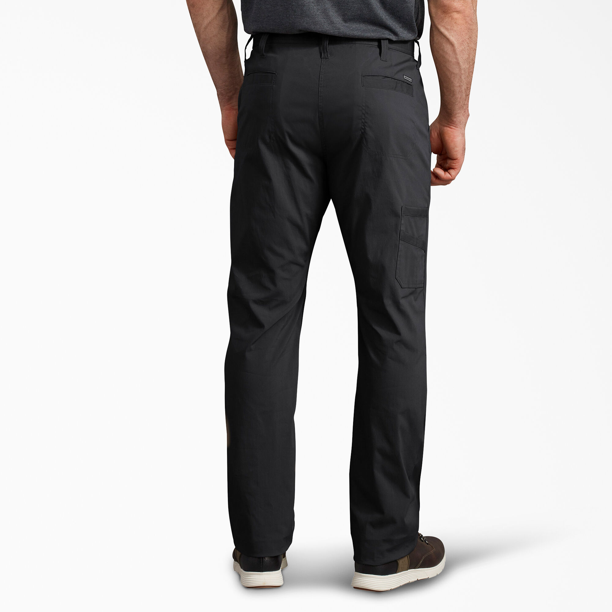 FLEX Cooling Relaxed Fit Pants Dickies US