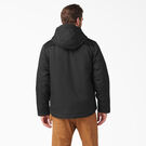 DuraTech Renegade FLEX Duck Jacket - Black &#40;BK&#41;