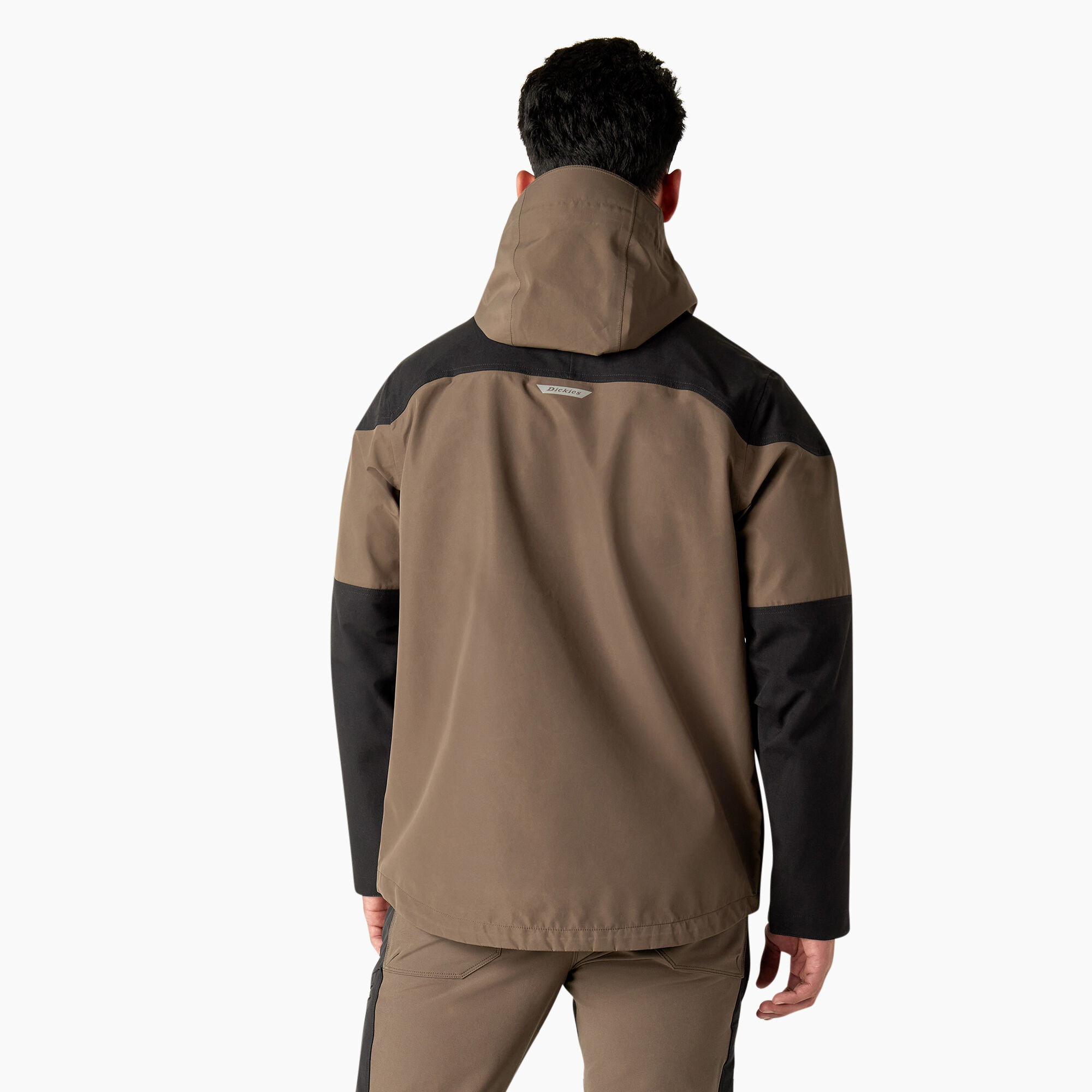 Dickies waterproofs hot sale