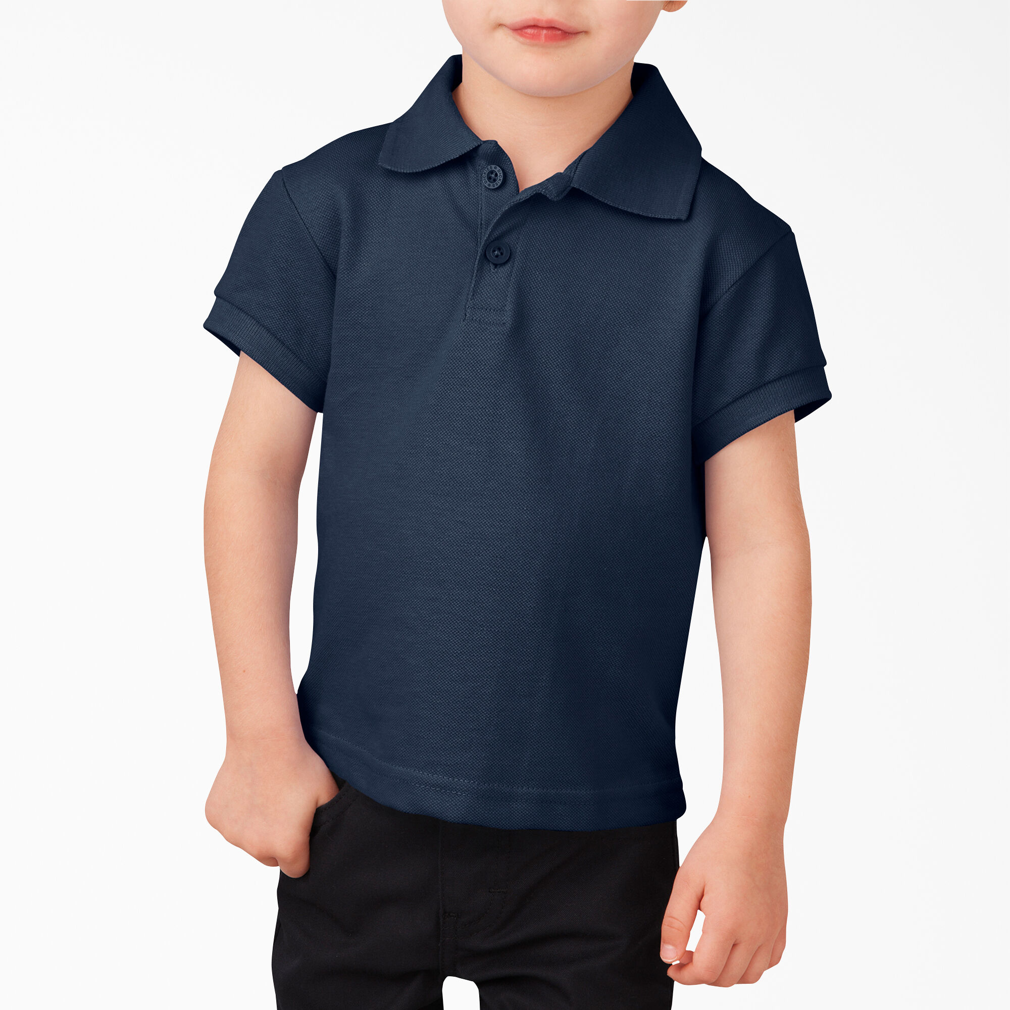 macys men cashmere sweaters