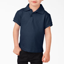 Toddler Boy Clothes Size 3t Polos Shorts Pants For Toddlers