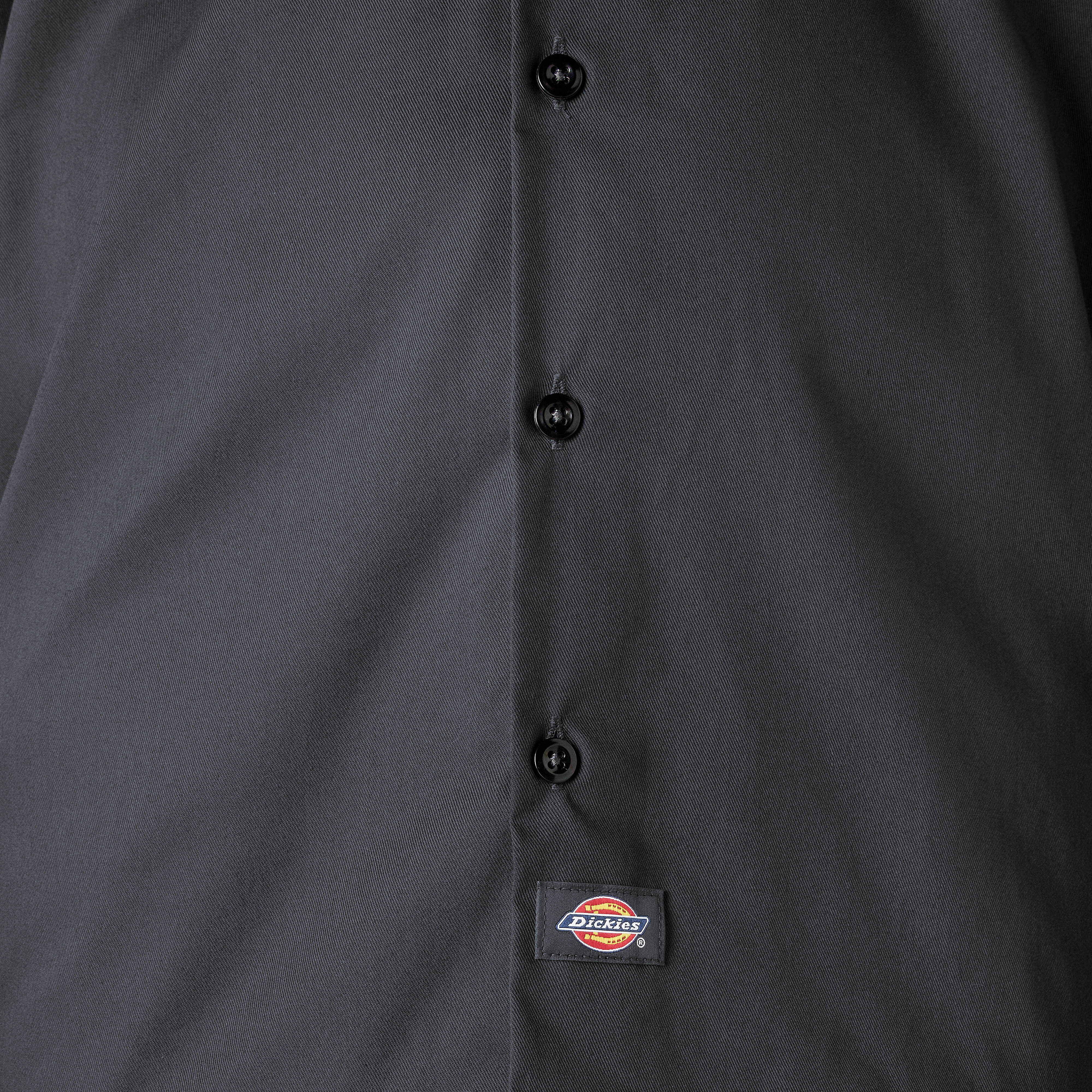 Dickies high visibility shirts hotsell