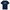 Dickies MFG. Co Graphic T-Shirt - Navy Blue &#40;NV&#41;