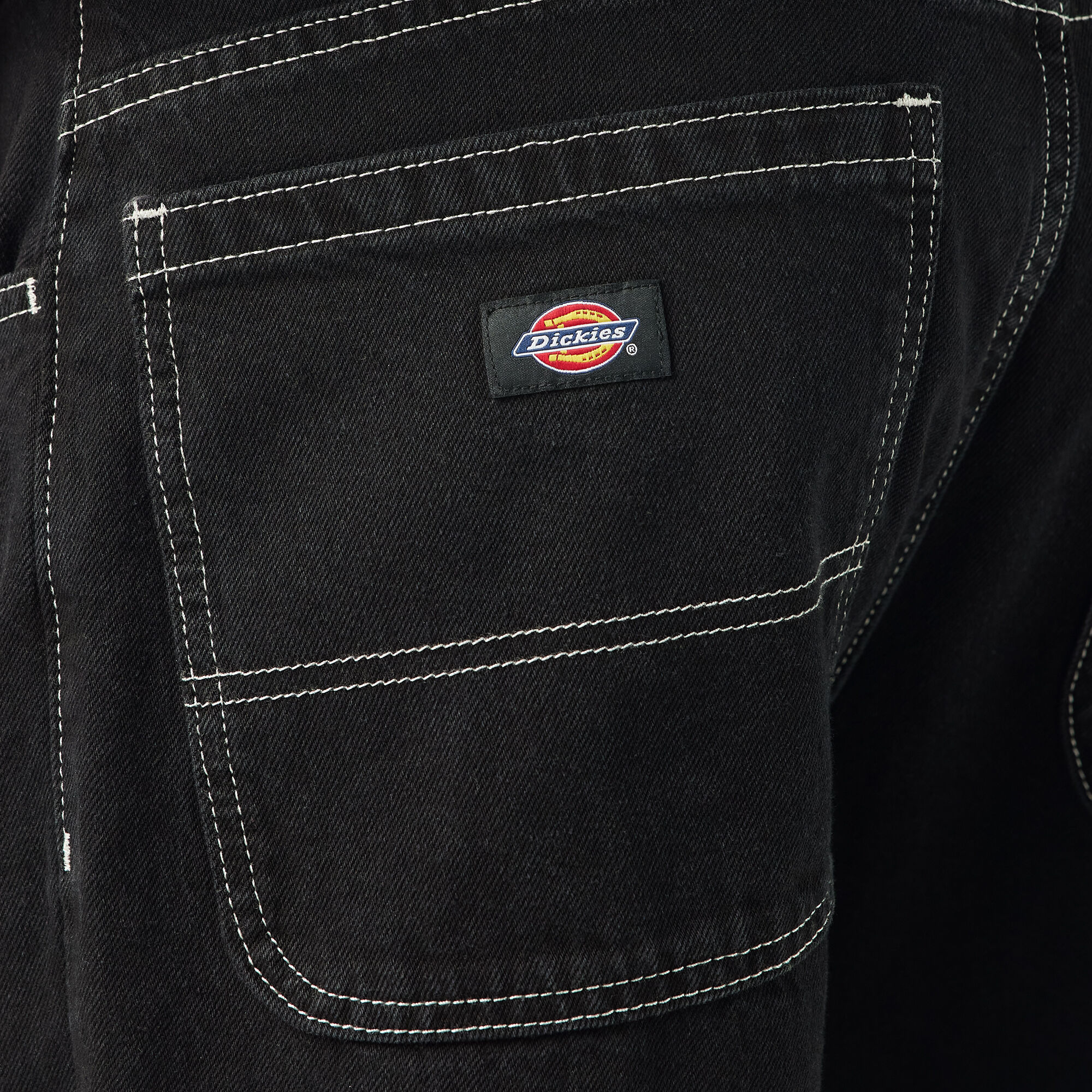Cheap dickies jeans discount