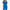 Women&#39;s Xtreme Stretch V-Neck Scrub Top - Royal Blue &#40;RB&#41;