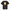 Estevan Oriol x Dickies Saddest Clown Short Sleeve T-Shirt - Black &#40;BK&#41;