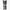 Greensburg Relaxed Fit Pants - Dark Vintage Print &#40;VPR&#41;